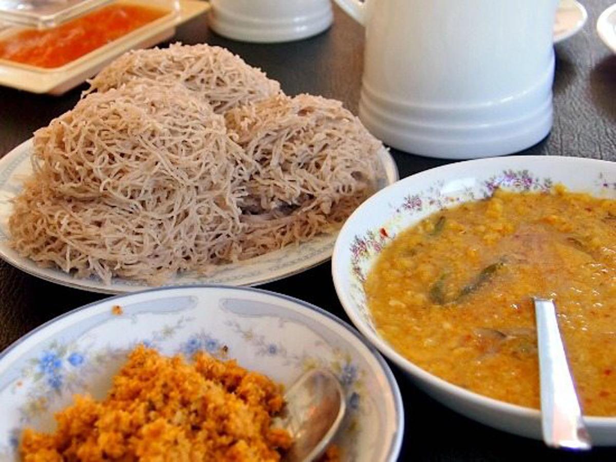 Mountain Nest 호텔 엘라 외부 사진